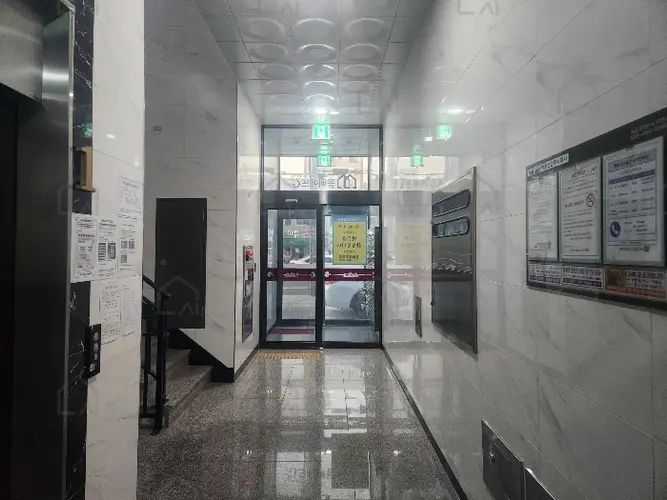 관련사진