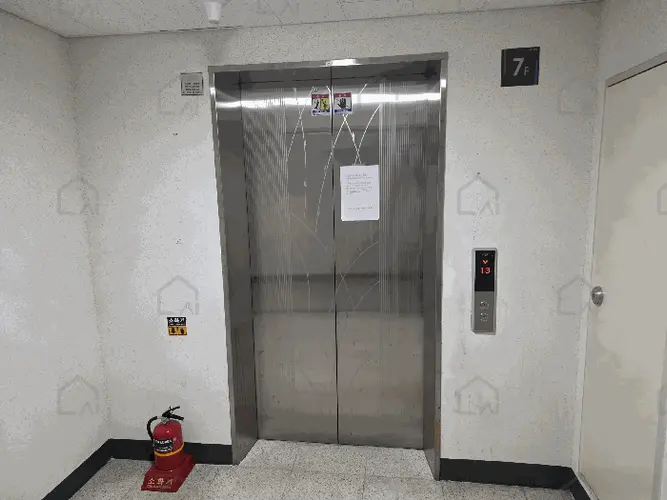B000210202501301036019.jpg