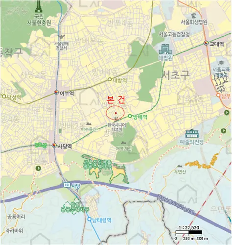 관련사진