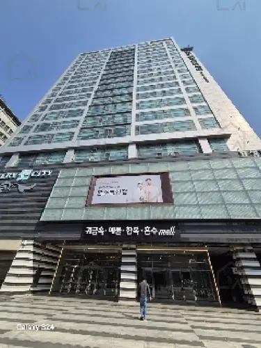 관련사진