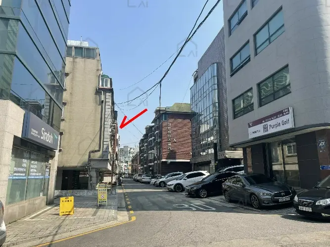 관련사진