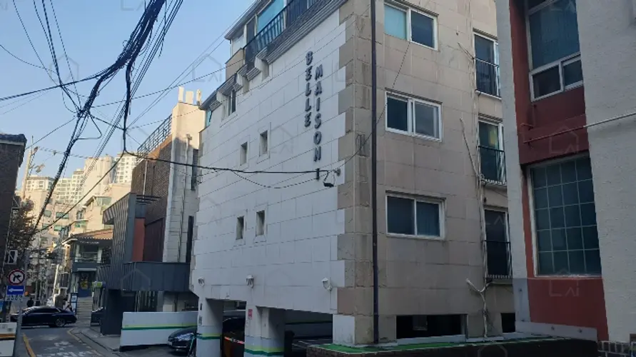 관련사진