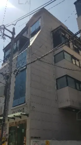 관련사진