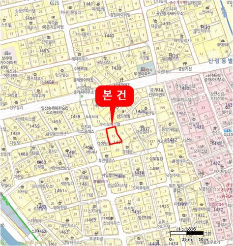 관련사진