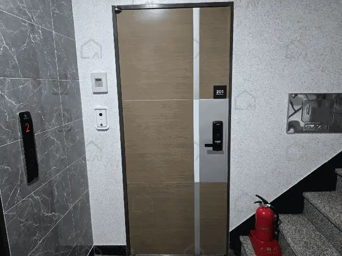 관련사진
