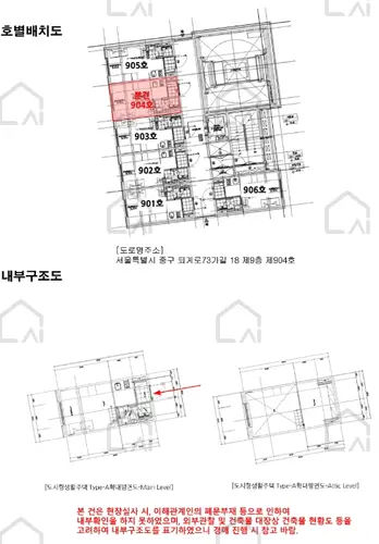 관련사진