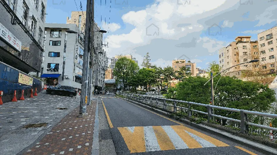 관련사진