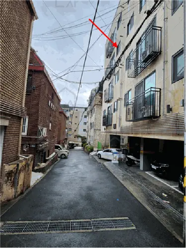 관련사진