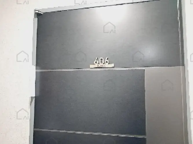 B000210202501301038446.jpg