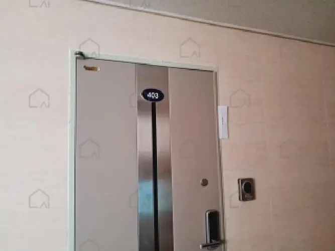관련사진