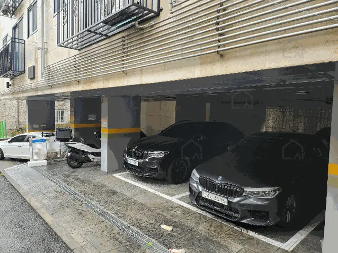 관련사진