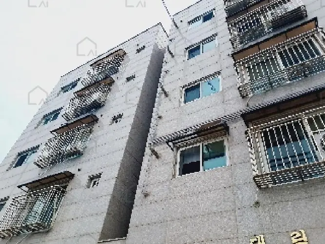 관련사진