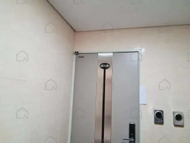 관련사진