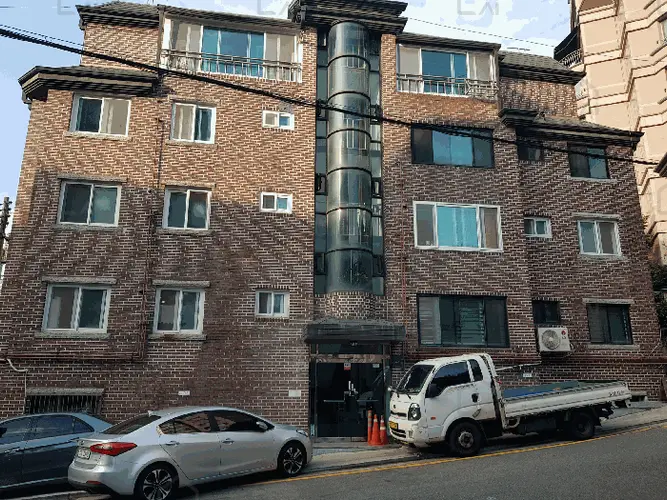 관련사진