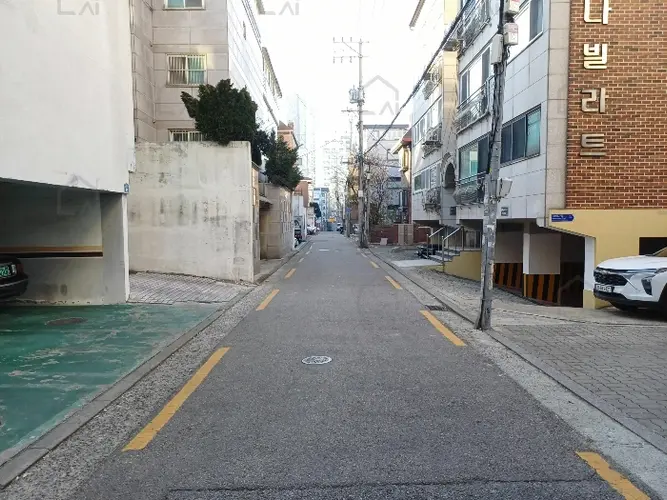 관련사진