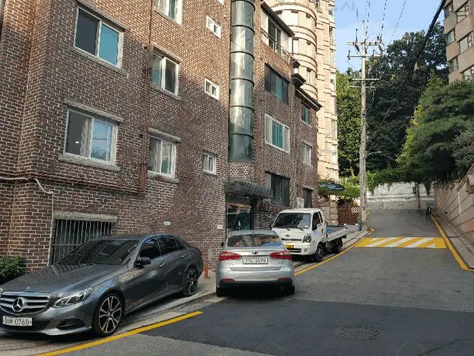 관련사진