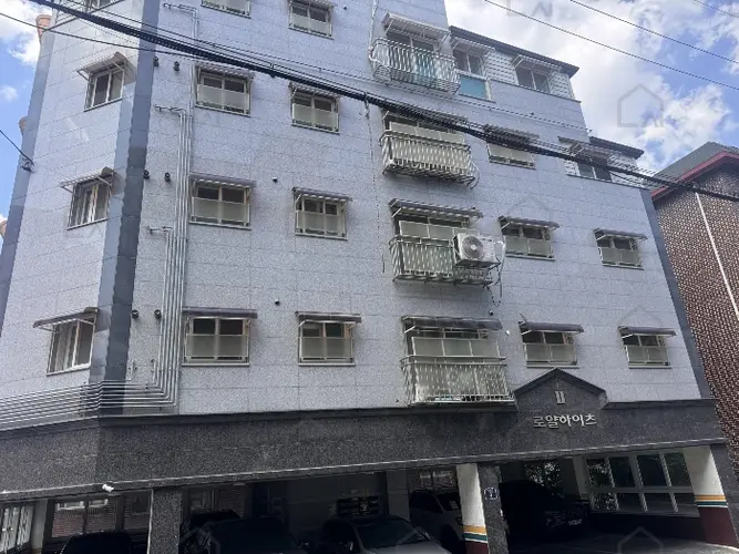 관련사진
