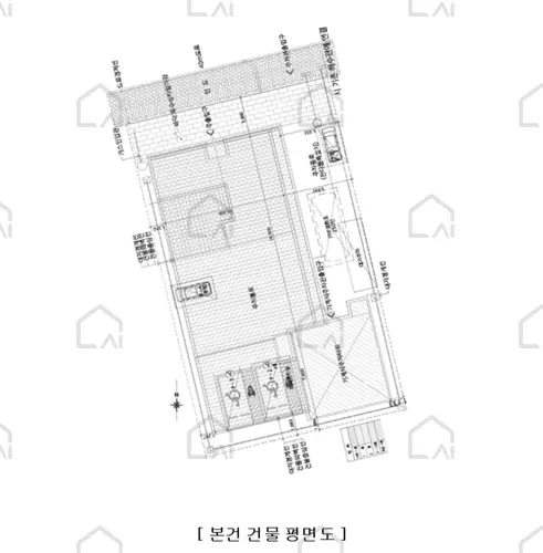 관련사진