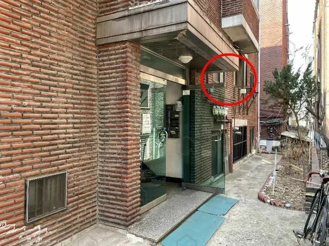 관련사진