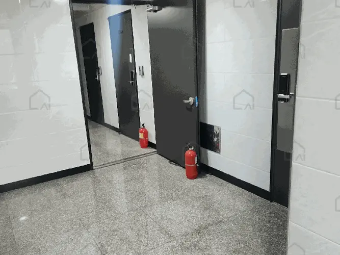 관련사진
