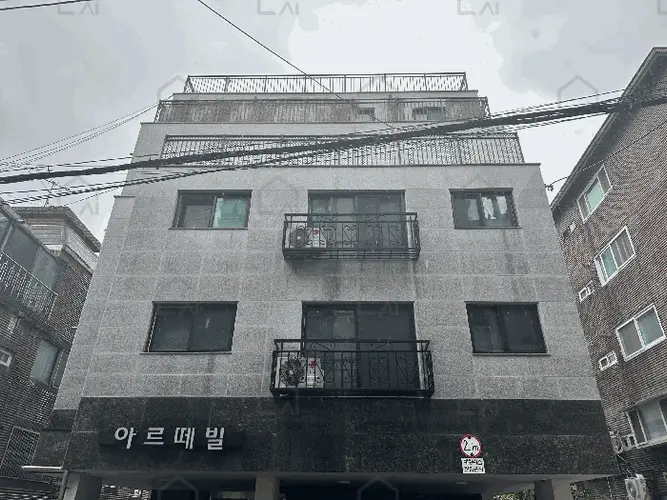 관련사진