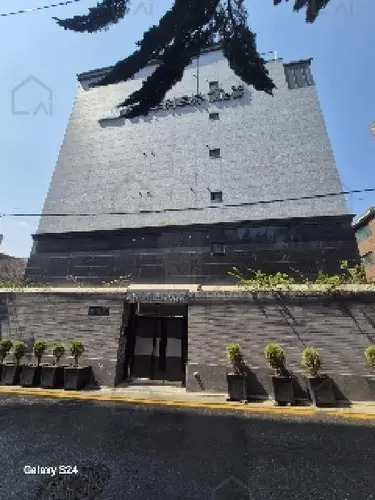 관련사진