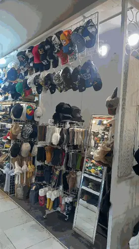 B000210202501301043564.jpg