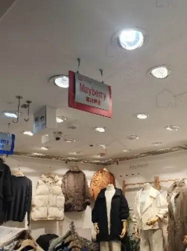 관련사진