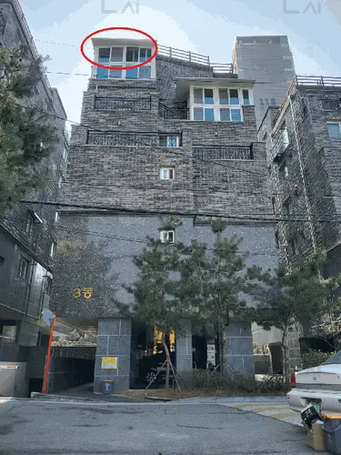 관련사진