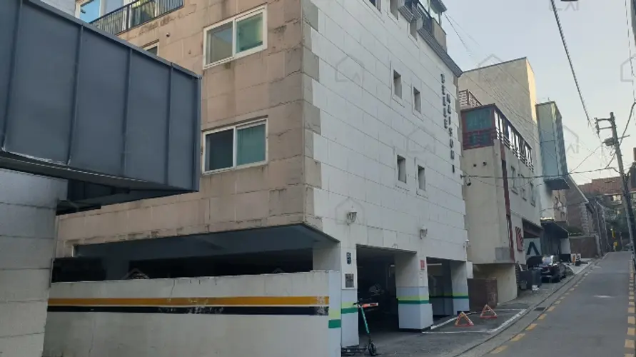 관련사진