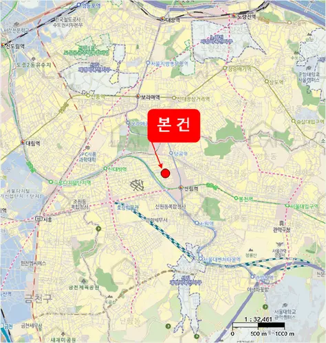 관련사진