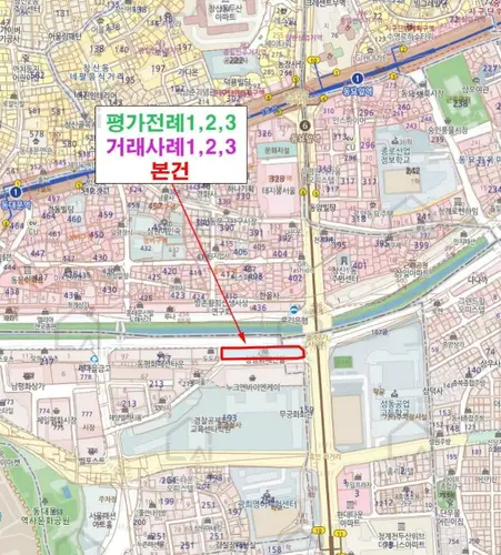 관련사진