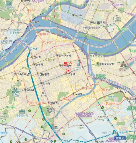 B000210202501301038575.jpg
