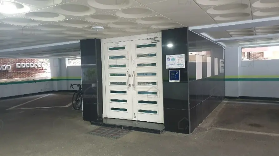 관련사진