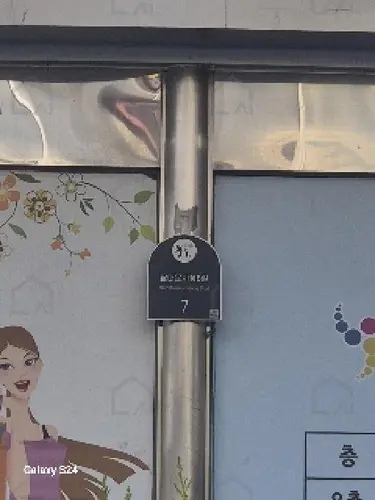 B000210202501300007002.jpg