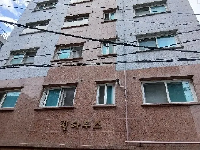 관련사진