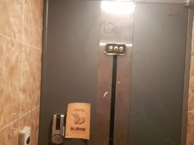 관련사진