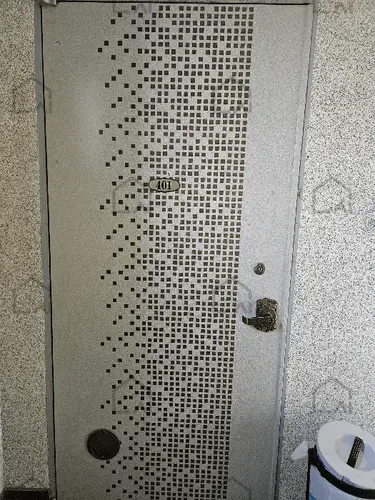 B000210202501301036476.jpg