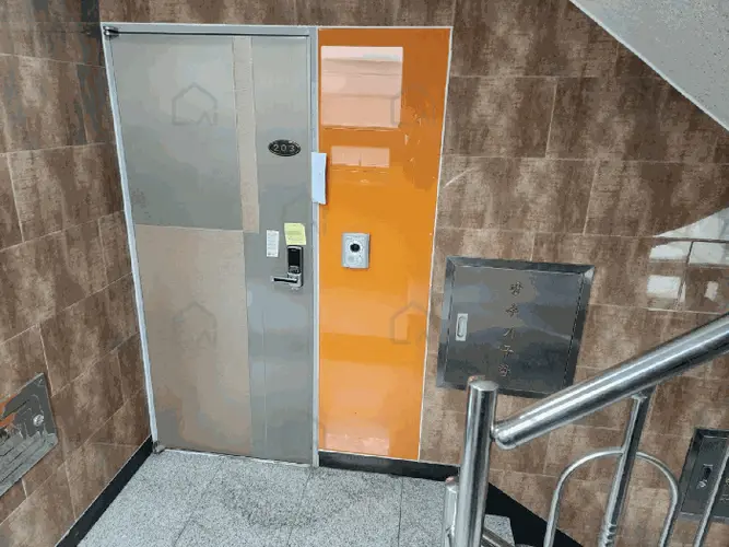 관련사진