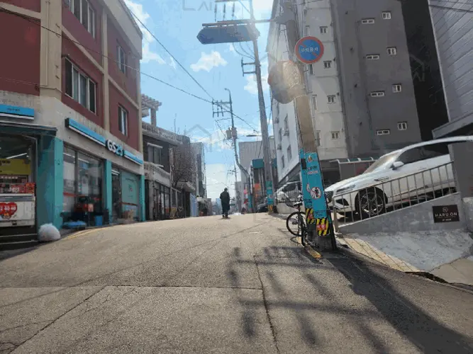 관련사진