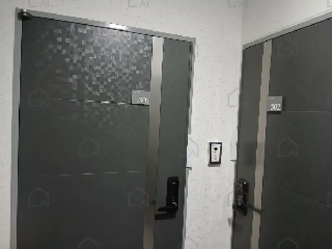 B0002102025013010262230.jpg