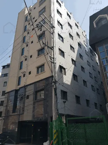 B000210202501301024708.jpg