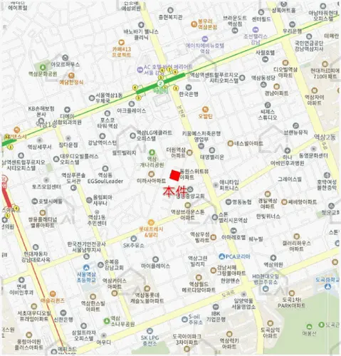 관련사진