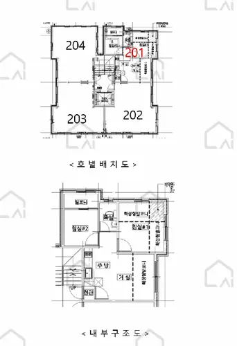 B000210202501301037945.jpg