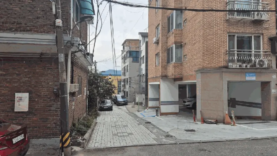 관련사진