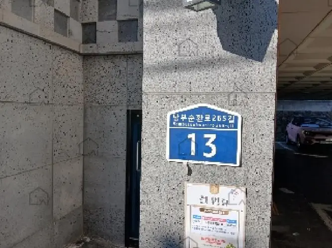 B0002102025013010028014.jpg