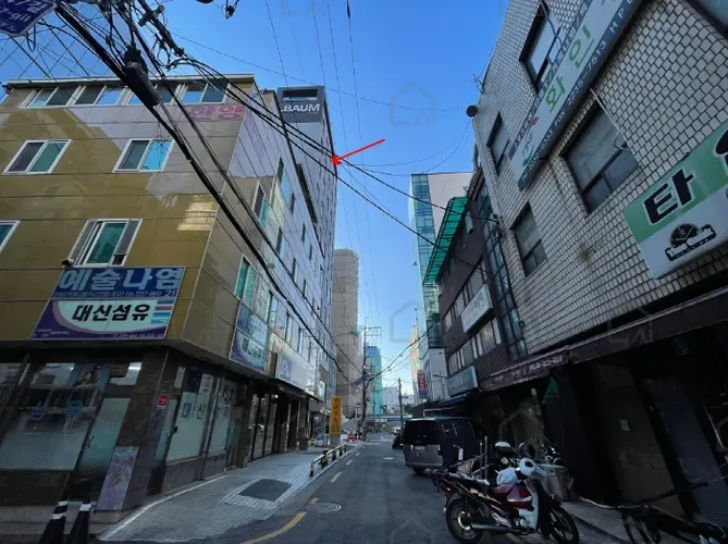 관련사진