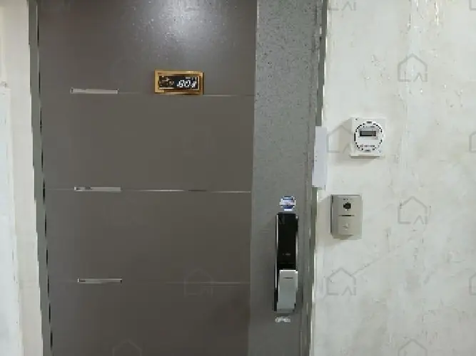 관련사진