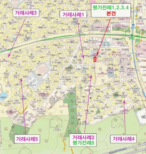 관련사진