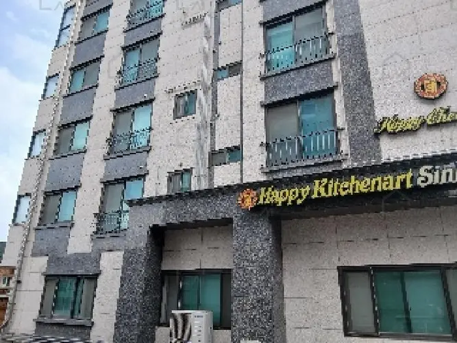 관련사진